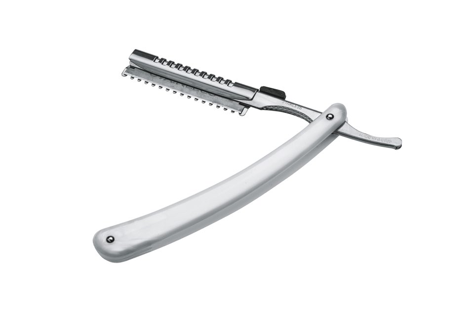 Products Mozart Blades