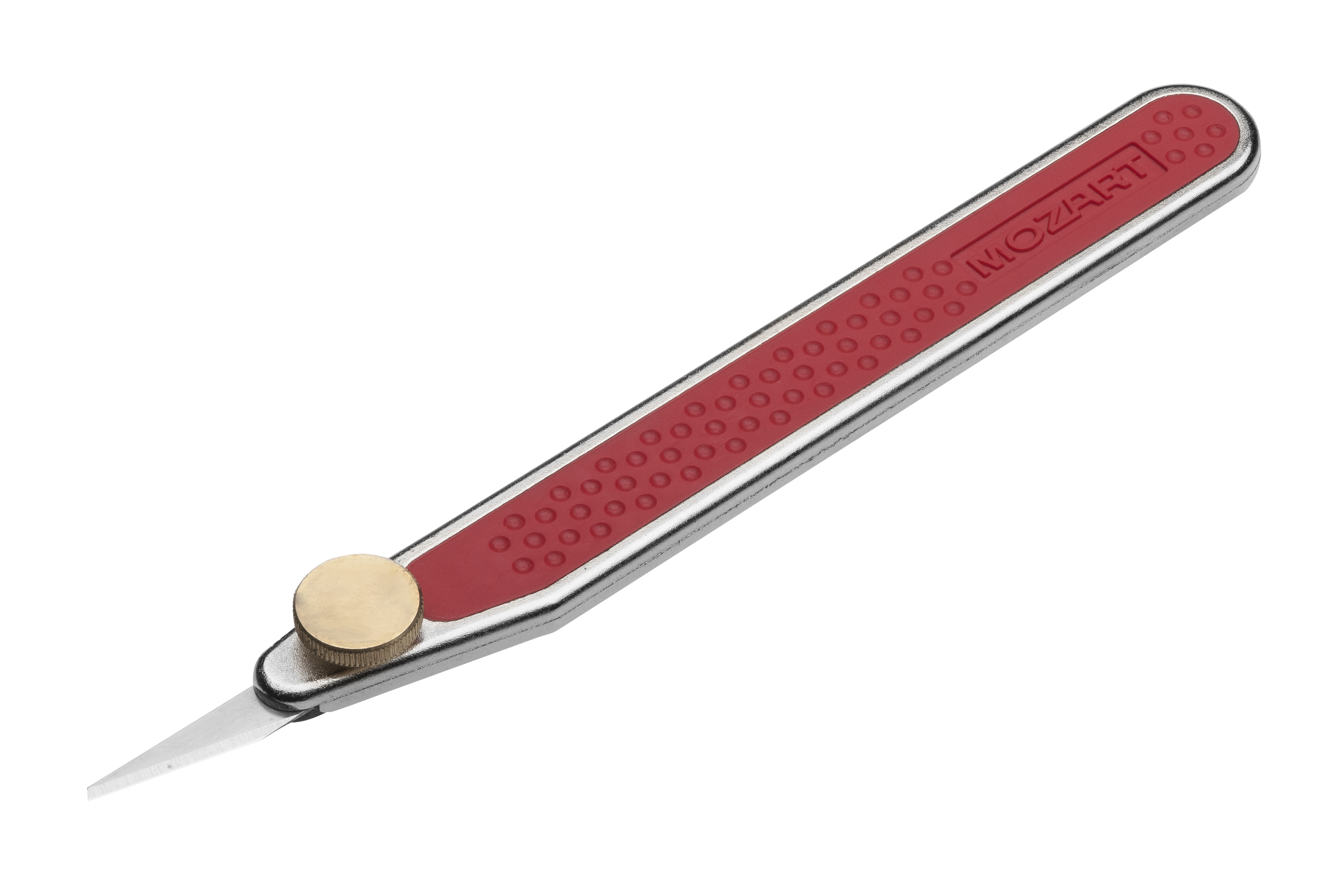 Products: Mozart Blades