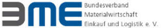 Bundesverband Materialwirtschaft, Einkauf und Logistik e.V.