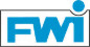 Fachverband Werkzeugindustrie e. V.