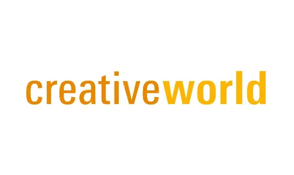Creativeworld