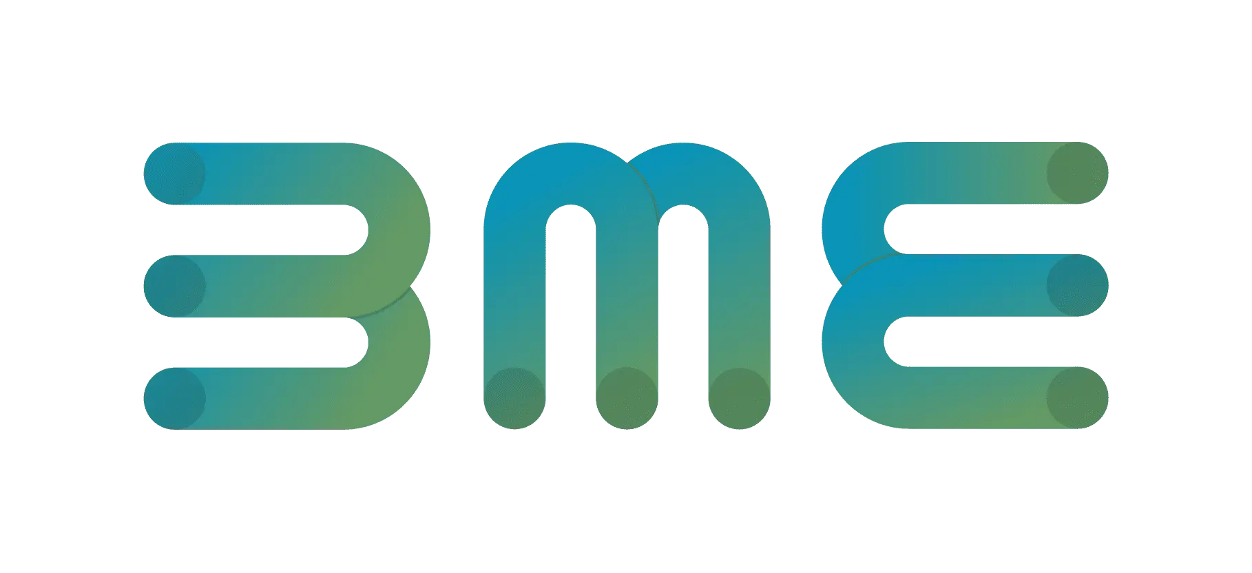 BME - Bundesverband Materialwirtschaft, Einkauf und Logistik e.V. 
