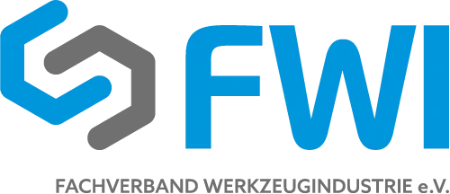Fachverband Werkzeugindustrie e.V.