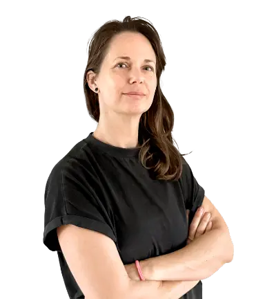 Sandra Schlipk&auml;ter