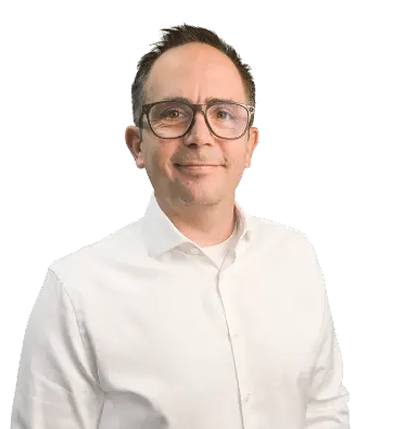 Sebastian Schlipk&ouml;ter