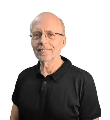 Dr. Michael Schlipk&ouml;ter