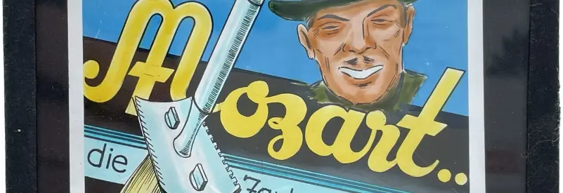 Erschließung industrieller Zielgruppe