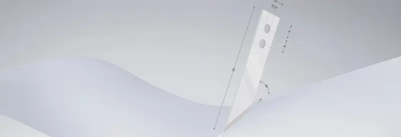 Neue Produktionsanlage für Klein- und Sonderserien