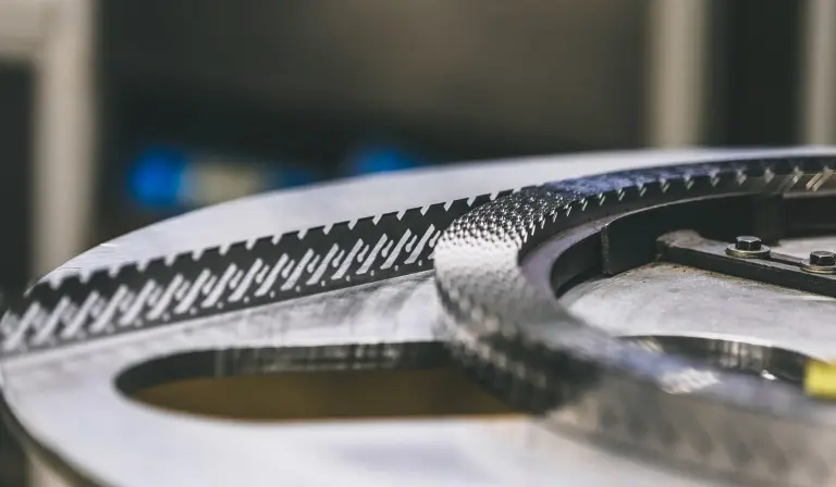 Schleifen – verschiedene Schleifverfahren