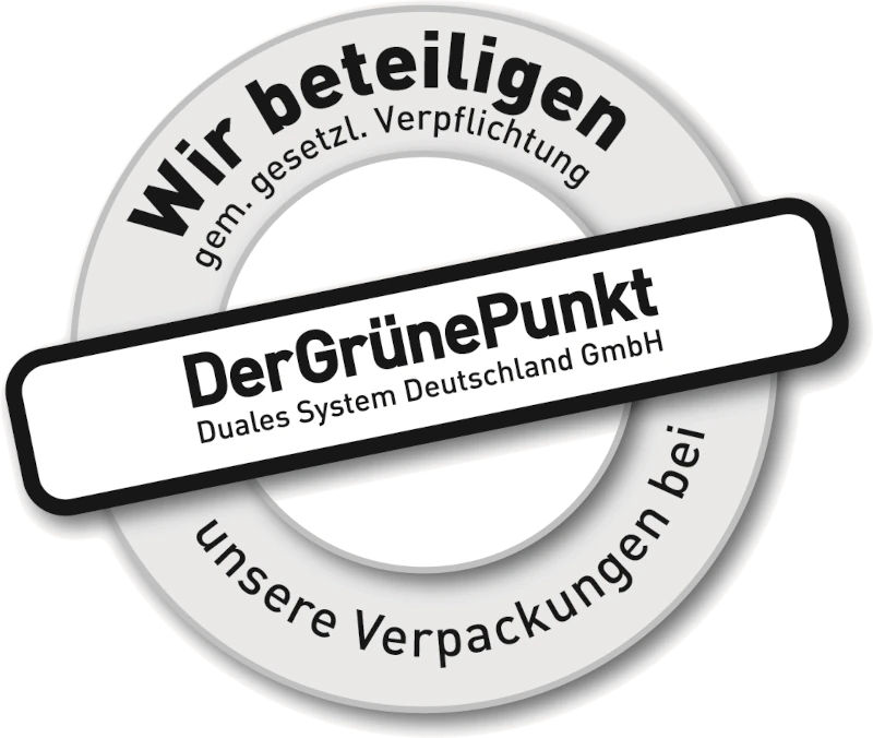 Participation of the MOZART AG in the Dual System