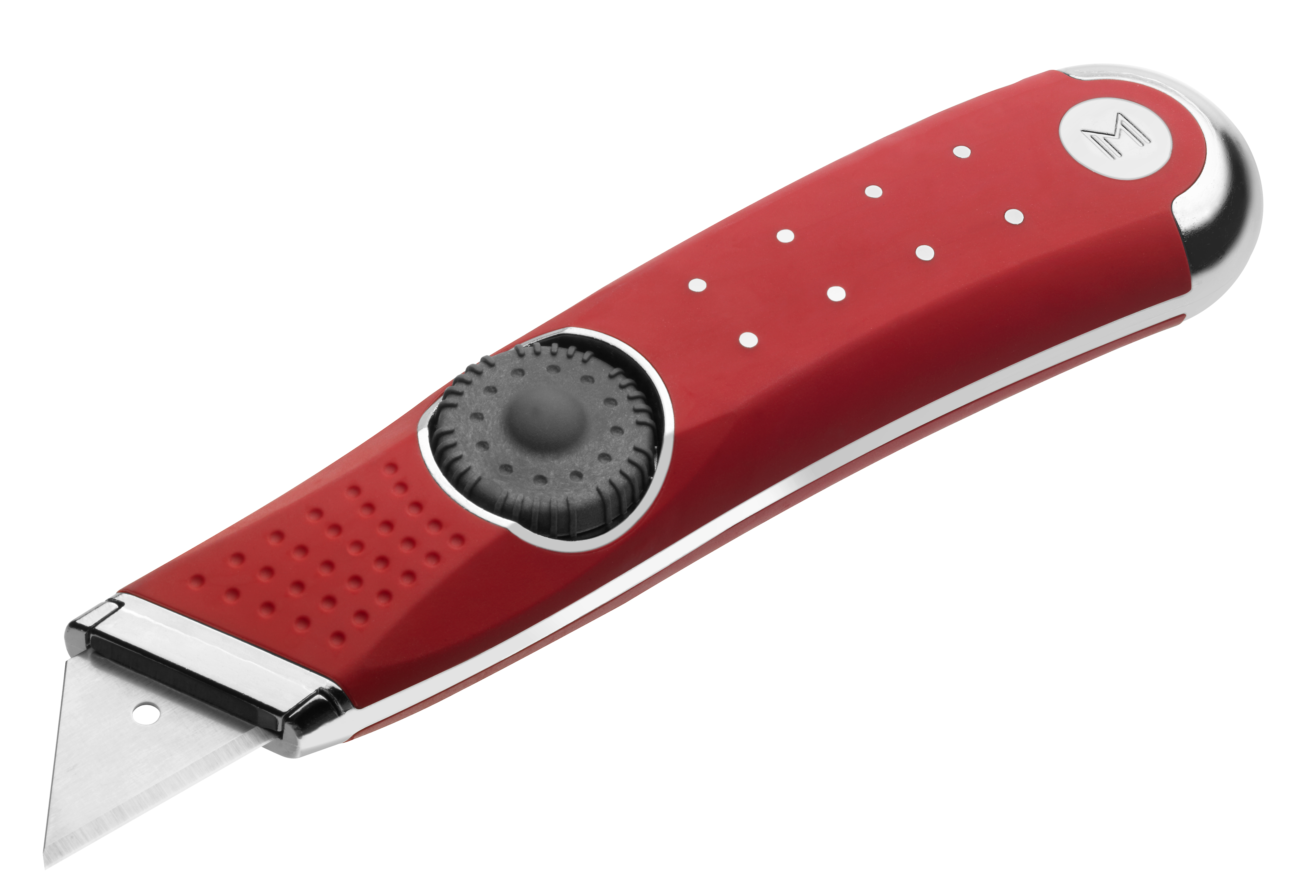 Universalmesser MOZART S2