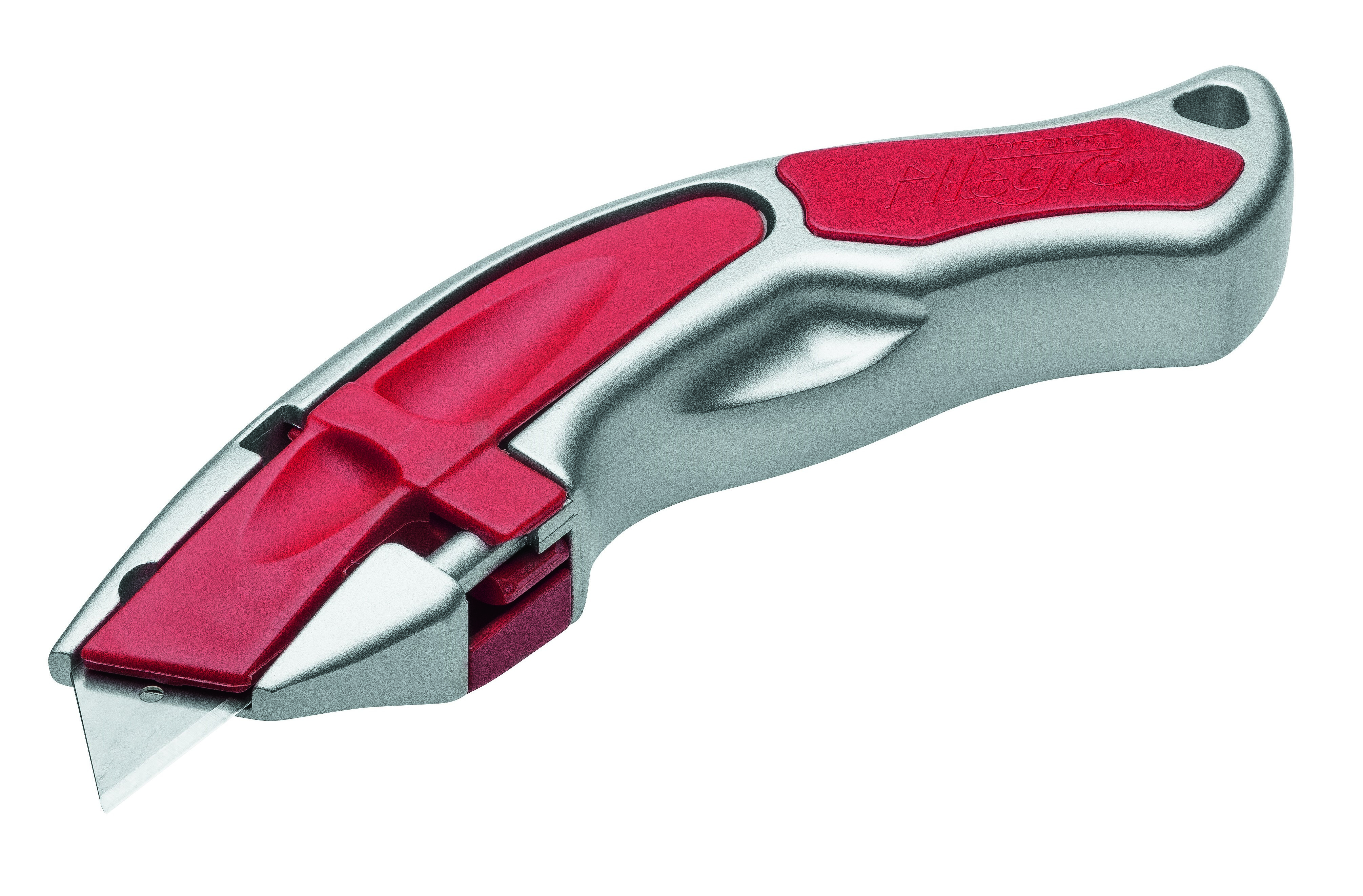 Universalmesser MOZART Allegro