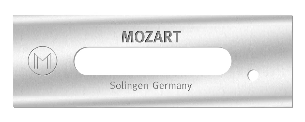 Celloklinge MOZART