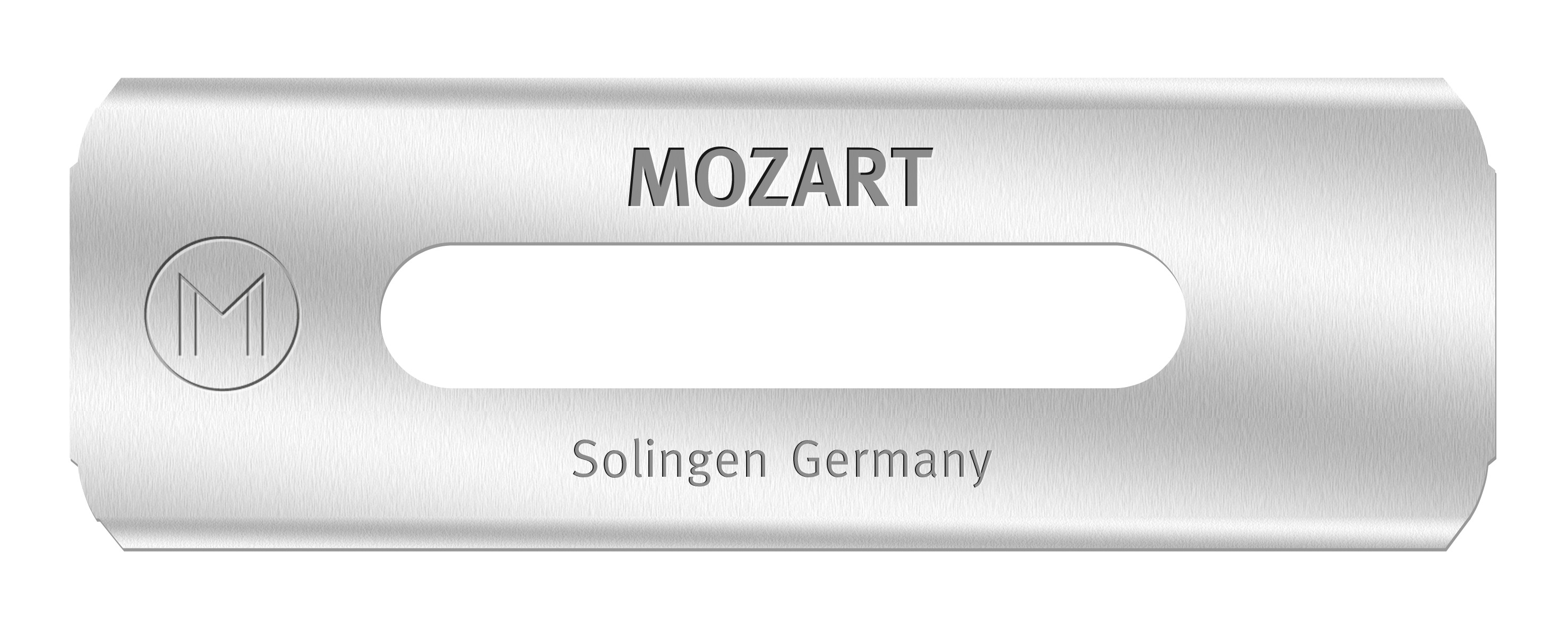 Celloklinge MOZART
