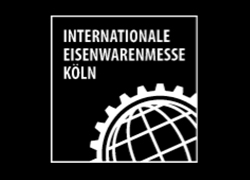 [Translate to Français:] Eisenwarenmesse Köln