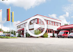 MOZART AG Unternehmensvideo