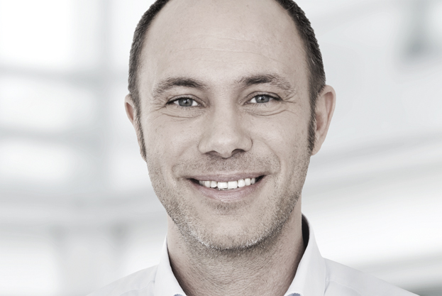 Christian Klein