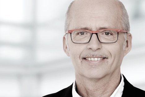 Dr_Michael_Schlipkoeter