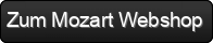 Zum Mozart Webshop