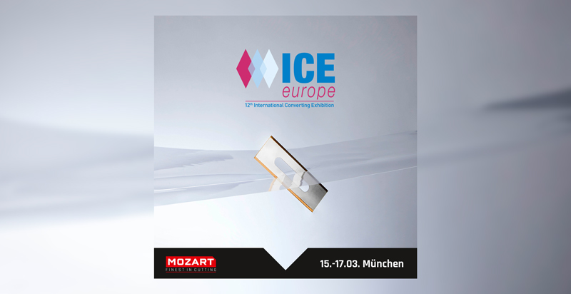 CUT. - 01.2022 - MOZART blades partner information