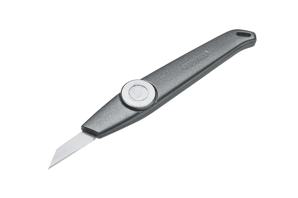 Products Mozart Blades Solingen