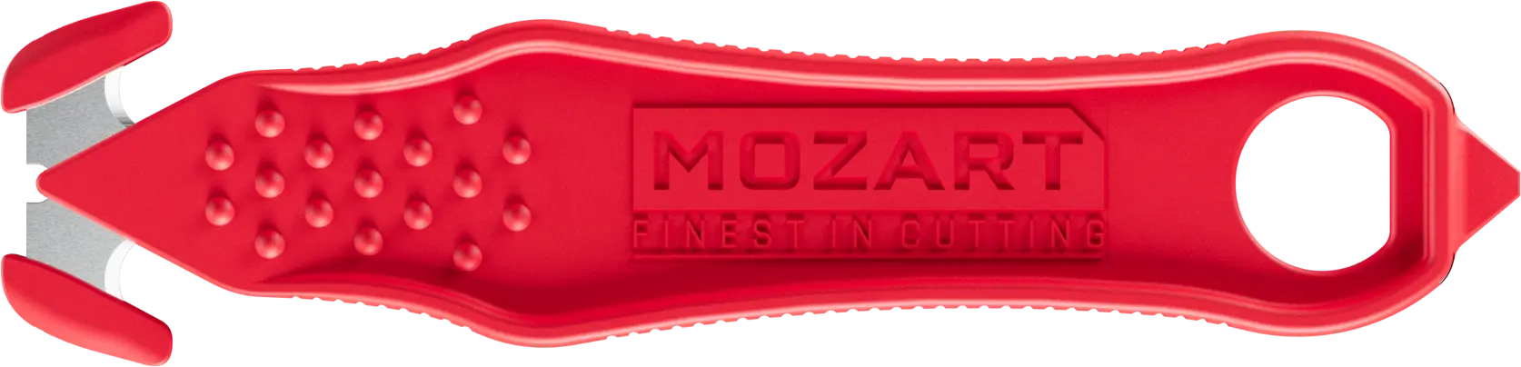 U-Cut by MOZART Blades Solingen